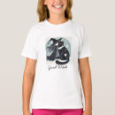 Suche nach hexe t shirts tshirts Witch