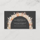 Suche nach berat postkarten Minimalistisch