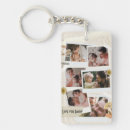 Suche nach fotocollagen schlüsselanhänger Dad