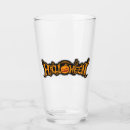Suche nach augen bierkrüge Halloween
