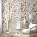 Suche nach moderne vintage kunst Blume