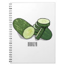 Suche nach obst notizbuch Für kinder
