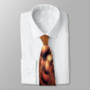 Suche nach flammen accessoires Gelb