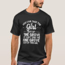 Suche nach weinberge tshirts Usa