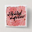 Suche nach ever buttons Rosa