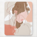 Suche nach gemalte mousepads Malen