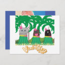 Suche nach urlaub einladungen Ozean