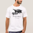 Suche nach glenn tshirts Freiheit