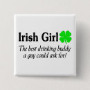 Suche nach trinkendes team accessoires Irland