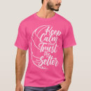 Suche nach beachvolleyball tshirts Liebe