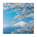 Suche nach vulkan fliesen Japan