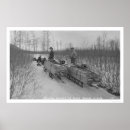 Suche nach seward poster Alaska