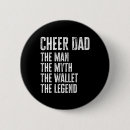 Suche nach mythos buttons Witze