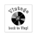 Suche nach schallplatte Vinyl