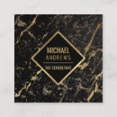 Suche nach sleek visitenkarten Stilvoll