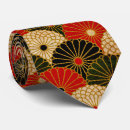 Suche nach traditionellen krawatten Japanisch