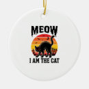 Suche nach meow ornamente Halloween
