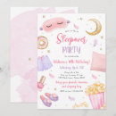 Suche nach für sleepover party einladungen Geburtstagsgeschenk