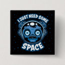 Suche nach kosmonaut buttons Astronaut