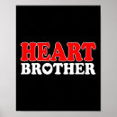 Suche nach brother kunst Herz