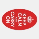 Suche nach tragen sie aufkleber Handgepäck