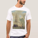 Suche nach fregatte Anker