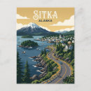 Suche nach tlingit poster Usa