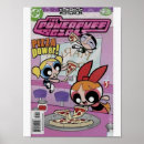 Suche nach girl power poster Comic