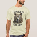 Suche nach kümmern sie sich um tshirts Tiere
