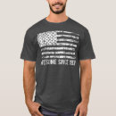Suche nach 85 geburtstags shirt tshirts Gesegnet