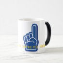 Suche nach für sportfan tassen Teamgeist