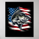 Suche nach florida flagge poster Ozean