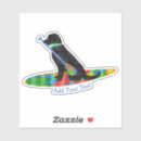 Suche nach standup aufkleber Standpaddel