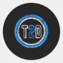 Suche nach bewusstsein aufkleber Bauchspeicheldrüse