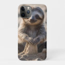 Suche nach sloth iphone hüllen Generativitätsinhalt