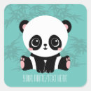 Suche nach bamboo aufkleber China