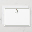 Suche nach niedliche vögel kleine grußkarten Tier