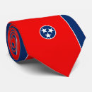 Suche nach tennessee krawatten Memphis