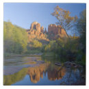 Suche nach niemand fliesen Natur