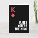 Suche nach kartenspieler postkarten Für ihn