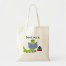 Suche nach wurm tote bags Bücher