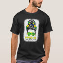 Suche nach brasilianisches tshirts Brasilien