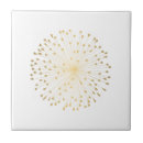 Suche nach leucht fliesen Blume