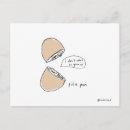 Suche nach brot karten Albern