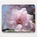 Suche nach weihnachtsgeschenke mousepads Lehrer