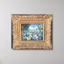 Suche nach paul cezanne poster leinwandbilder Mann