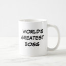 Suche nach besten chef tassen Kaffee