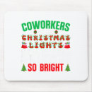 Suche nach weihnachtslichter mousepads Weihnachtsbeleuchtung