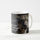 Suche nach inspiriert wildtiere Darstellung von wildtieren