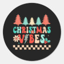 Suche nach merry christmas aufkleber Familie